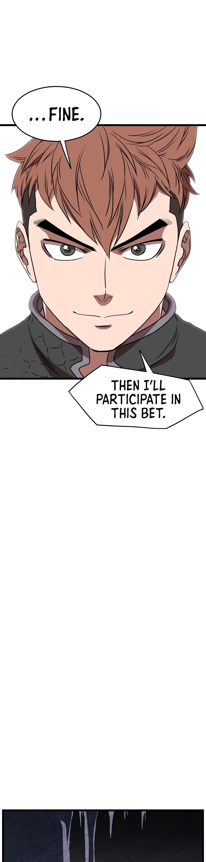 Murim Login Chapter 69 image 34